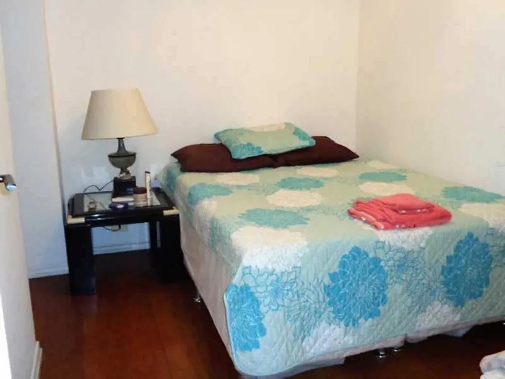 Apartamento, 3 quartos, 147 m² - Foto 10