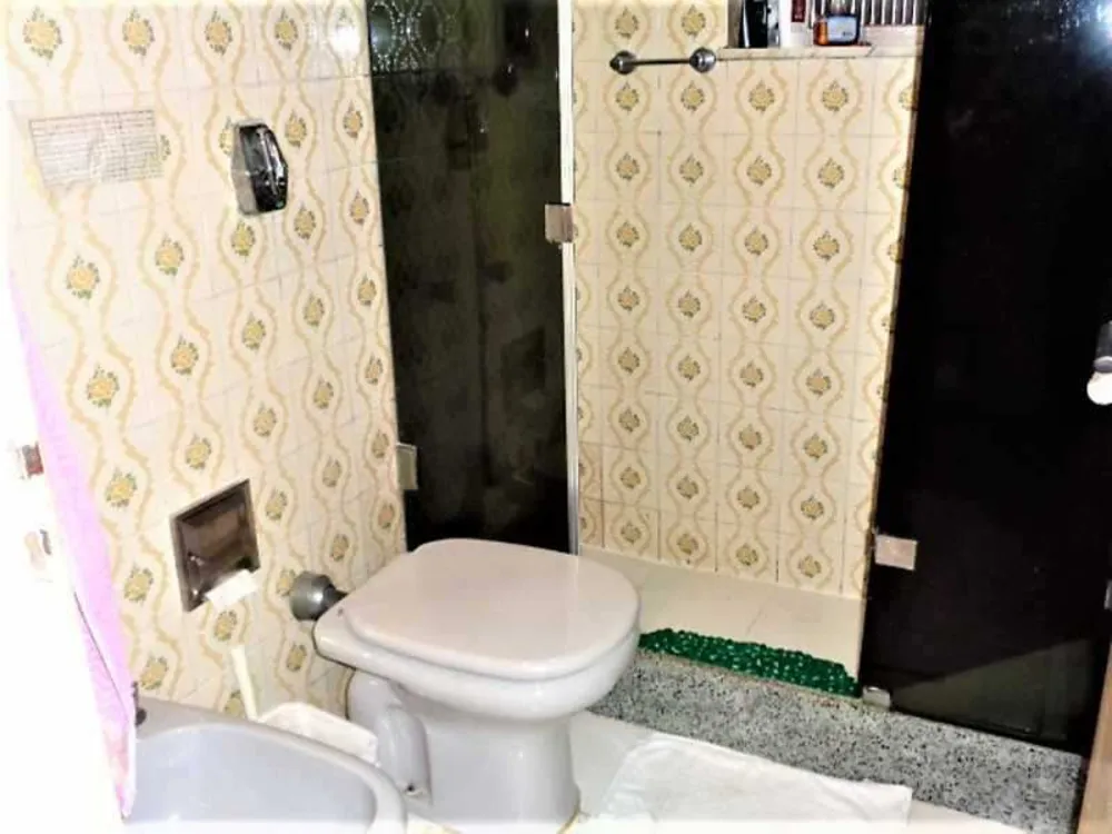 Apartamento, 3 quartos, 147 m² - Foto 15