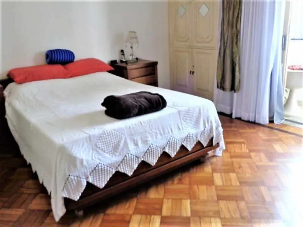 Apartamento, 3 quartos, 147 m² - Foto 14