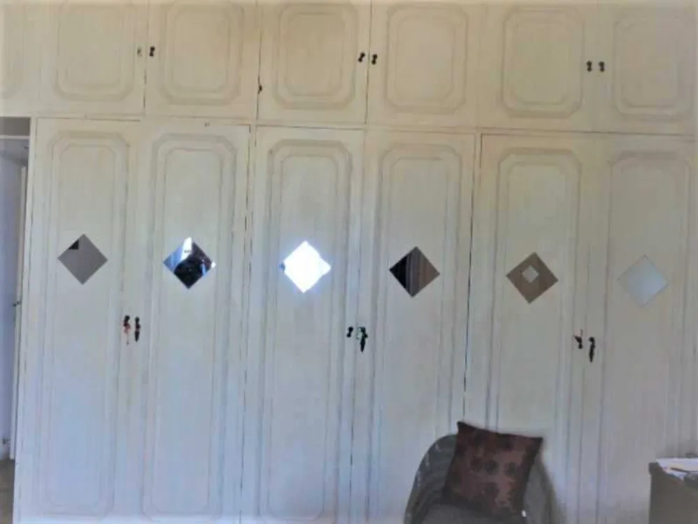 Apartamento, 3 quartos, 147 m² - Foto 7