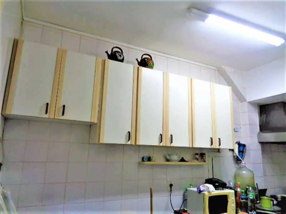 Apartamento, 3 quartos, 147 m² - Foto 4