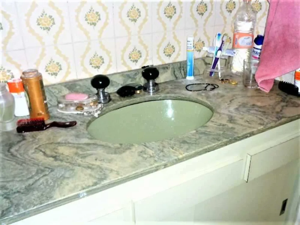 Apartamento, 3 quartos, 147 m² - Foto 13