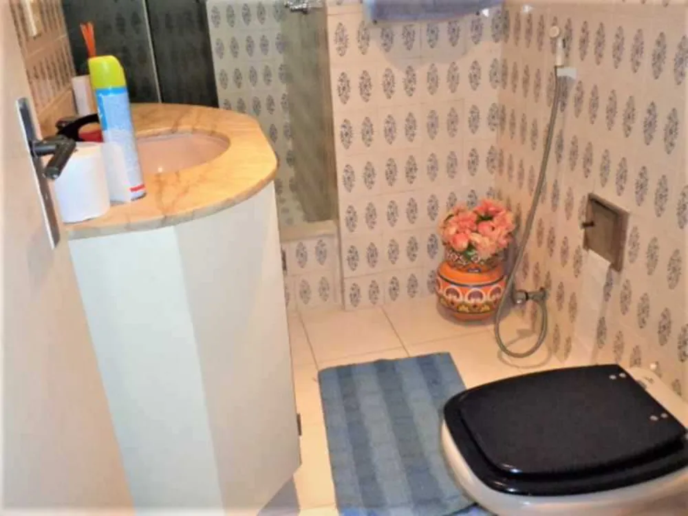 Apartamento, 3 quartos, 147 m² - Foto 5