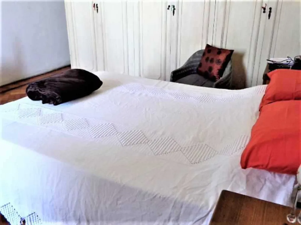 Apartamento, 3 quartos, 147 m² - Foto 6
