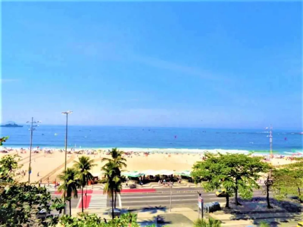 Apartamento, 3 quartos, 147 m² - Foto 17