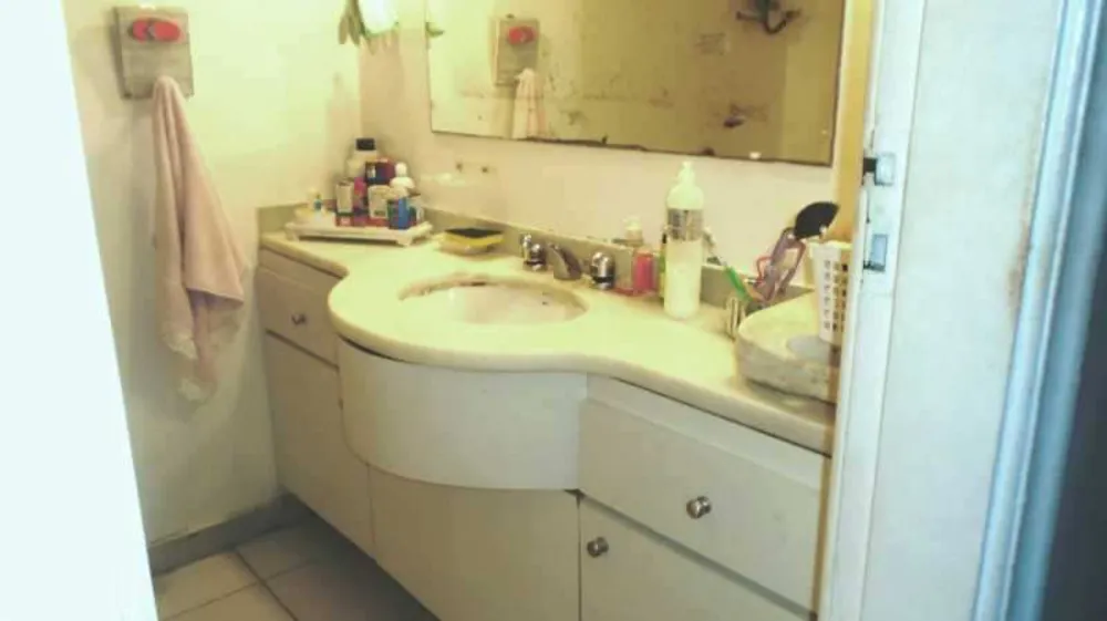 Apartamento, 4 quartos, 241 m² - Foto 13
