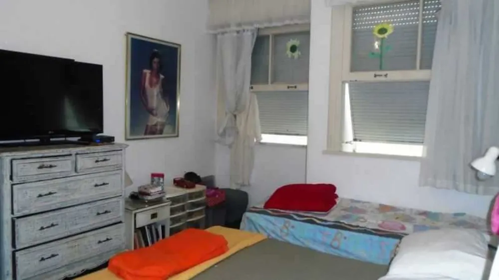 Apartamento, 4 quartos, 241 m² - Foto 10