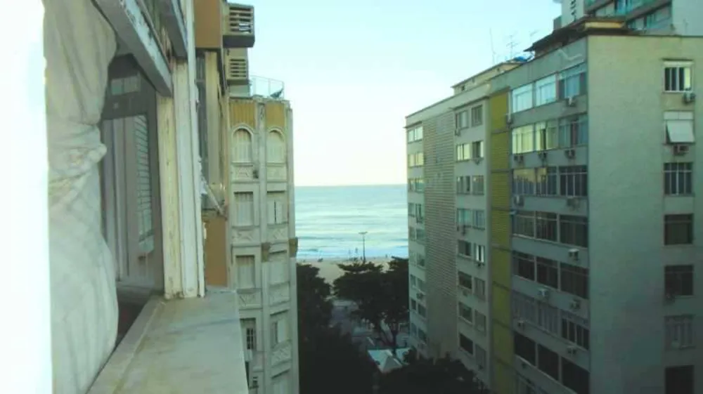 Apartamento, 4 quartos, 241 m² - Foto 18