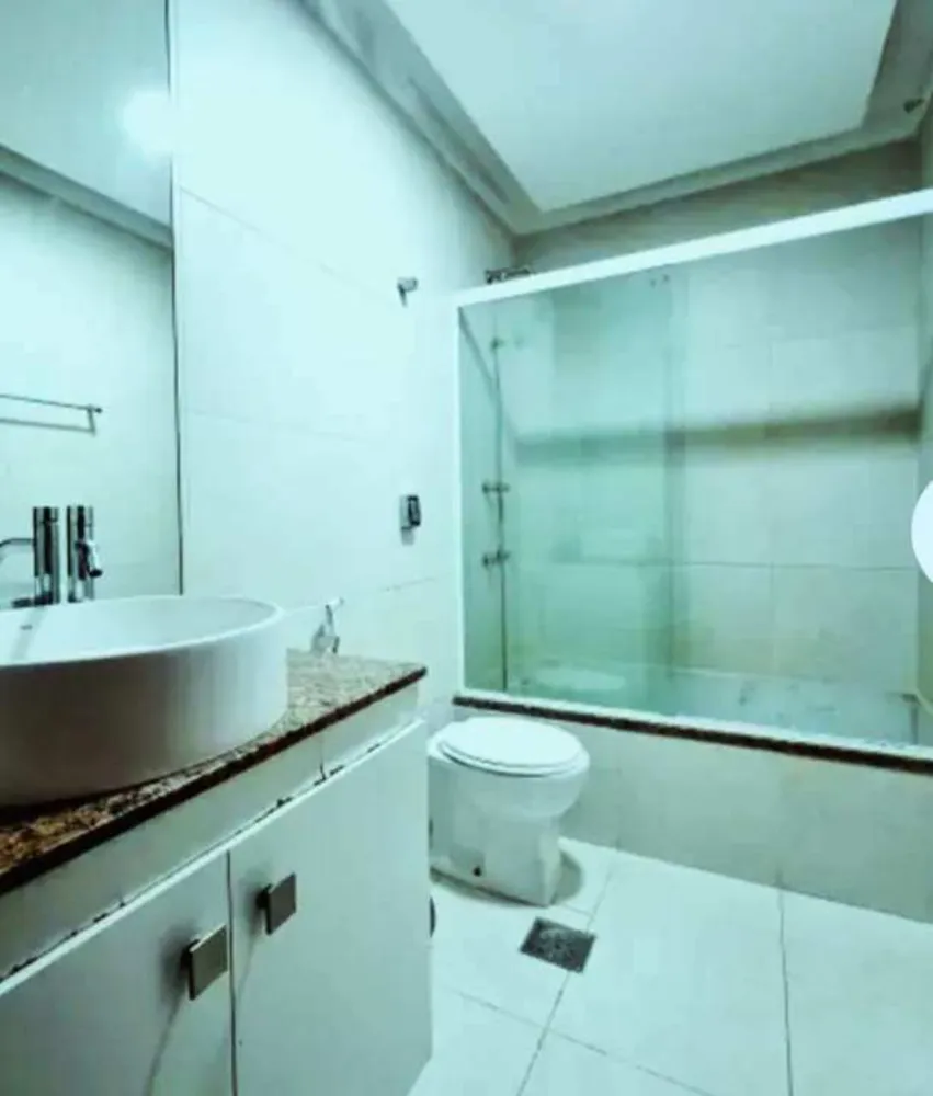Apartamento, 3 quartos, 190 m² - Foto 22