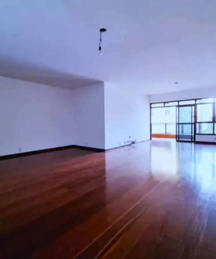 Apartamento, 3 quartos, 190 m² - Foto 15