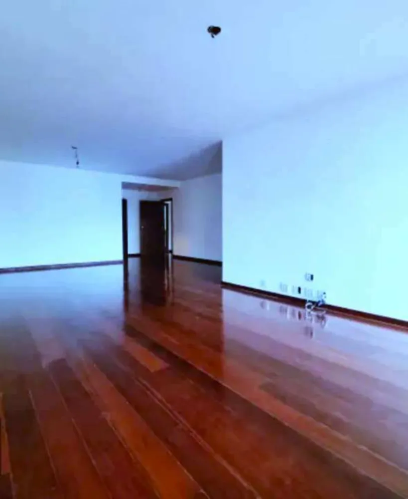 Apartamento, 3 quartos, 190 m² - Foto 14