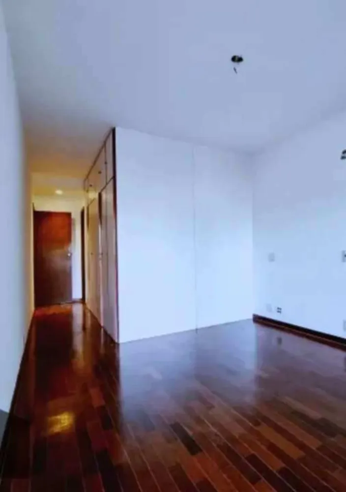 Apartamento, 3 quartos, 190 m² - Foto 24