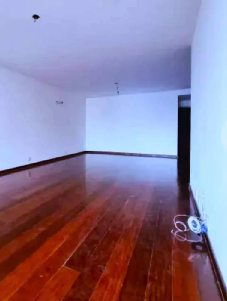 Apartamento, 3 quartos, 190 m² - Foto 20
