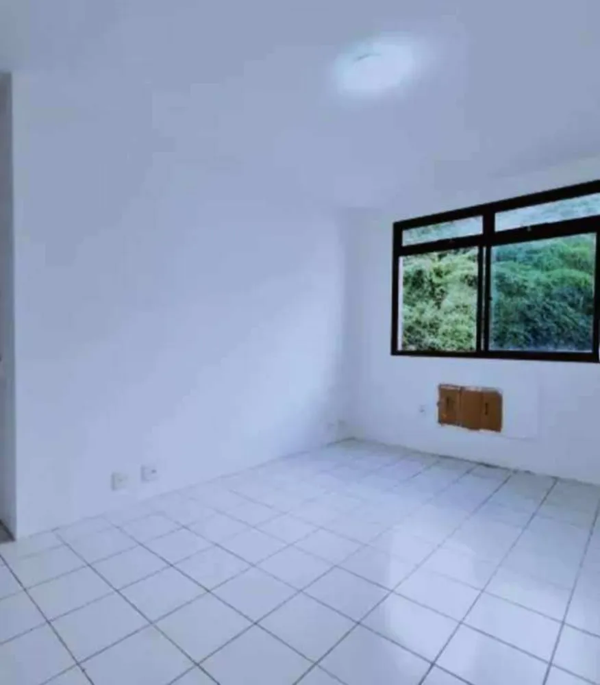 Apartamento, 3 quartos, 190 m² - Foto 4