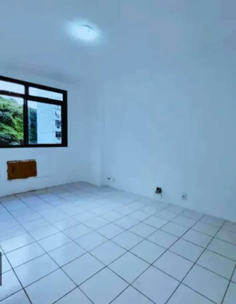 Apartamento, 3 quartos, 190 m² - Foto 11