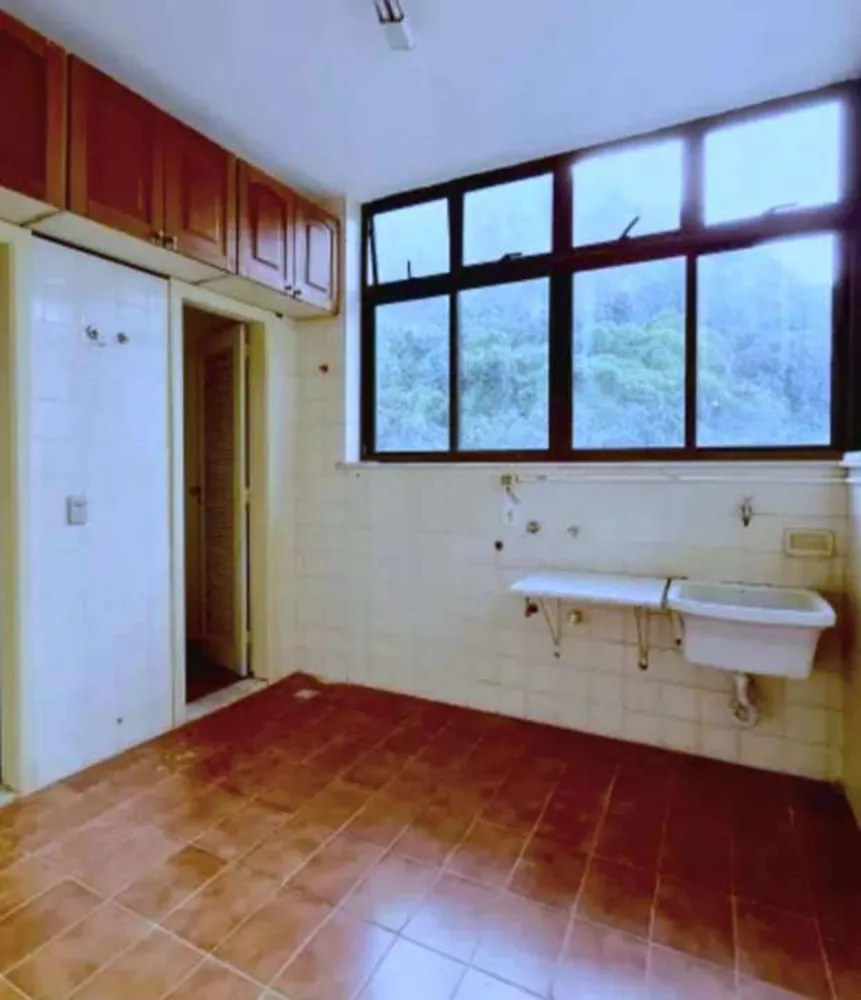 Apartamento, 3 quartos, 190 m² - Foto 18