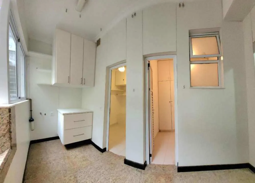 Cobertura, 4 quartos, 525 m² - Foto 27