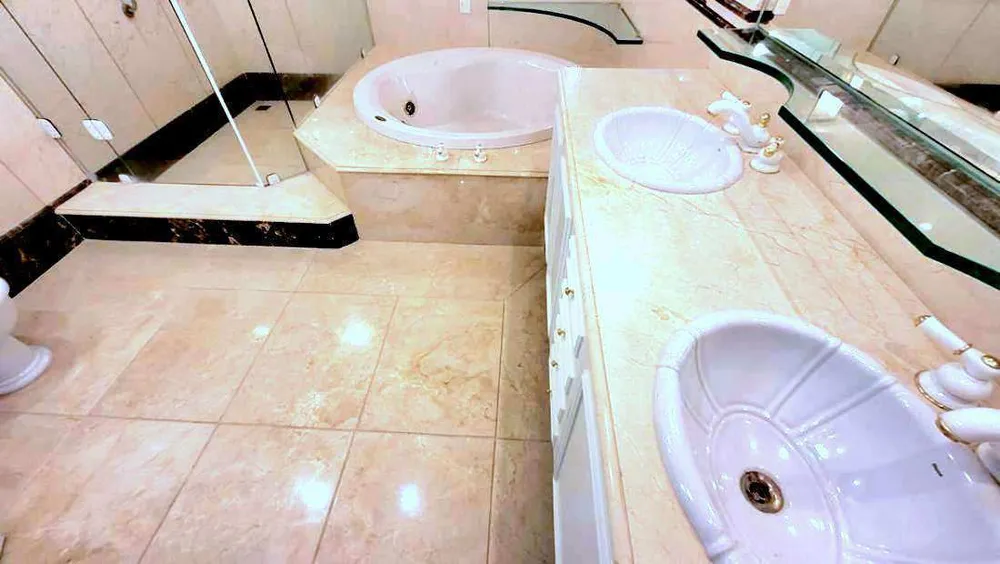 Cobertura, 4 quartos, 525 m² - Foto 20