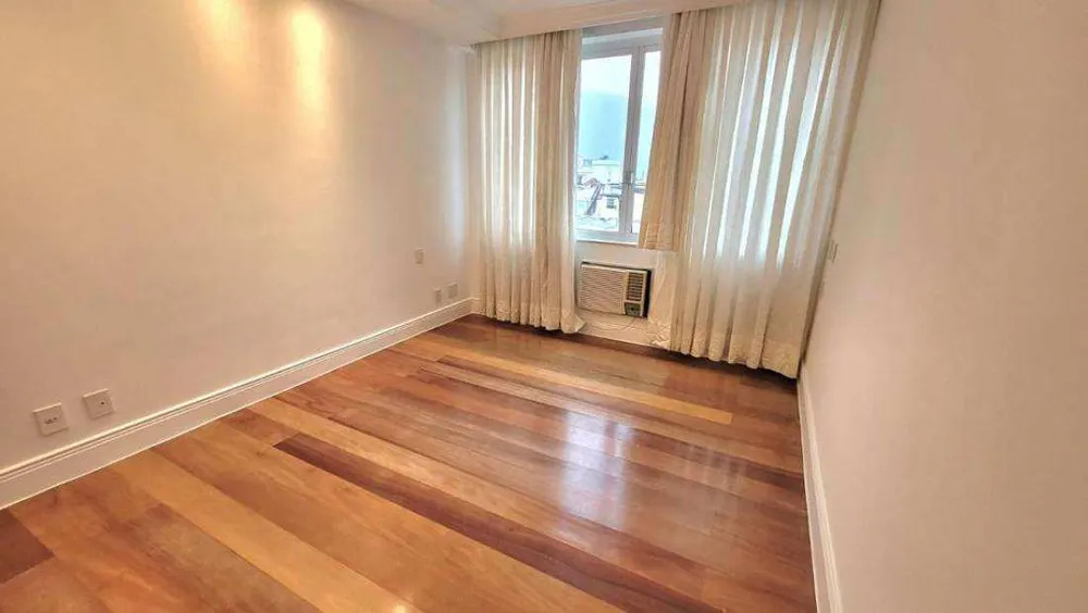 Cobertura, 4 quartos, 525 m² - Foto 2