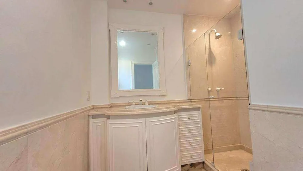 Cobertura, 4 quartos, 525 m² - Foto 12
