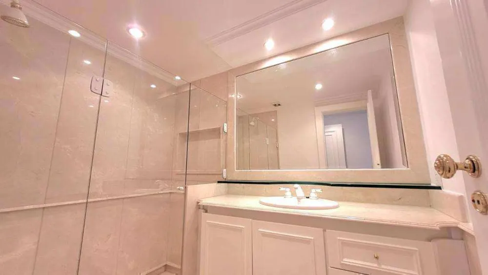 Cobertura, 4 quartos, 525 m² - Foto 21