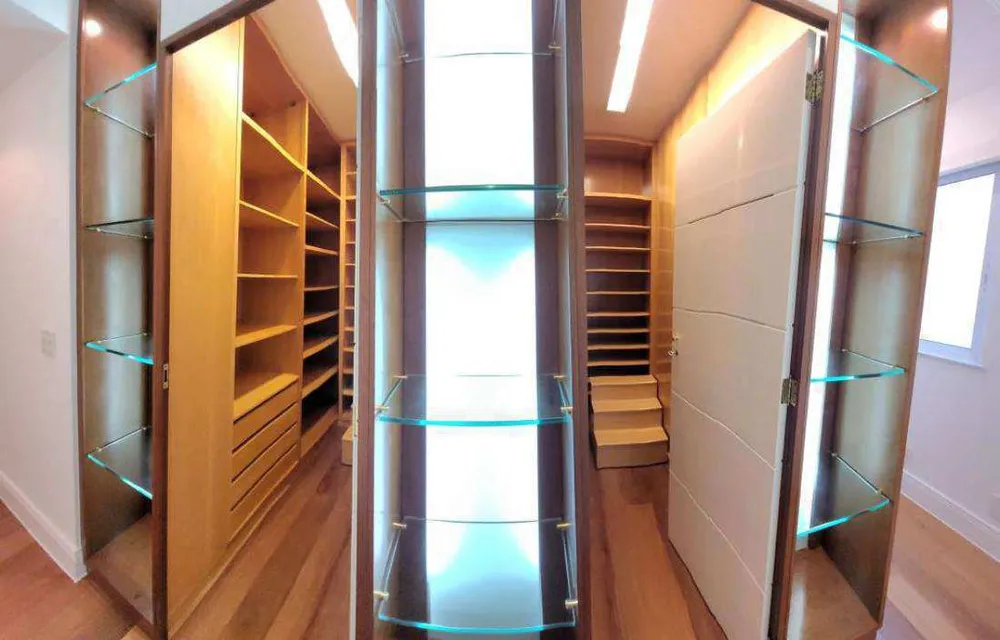 Cobertura, 4 quartos, 525 m² - Foto 1