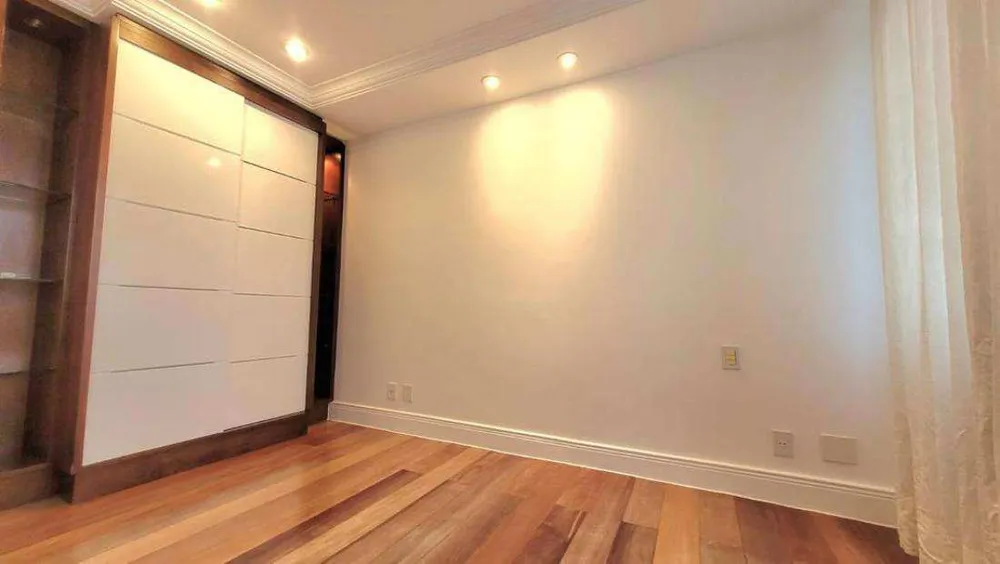 Cobertura, 4 quartos, 525 m² - Foto 16