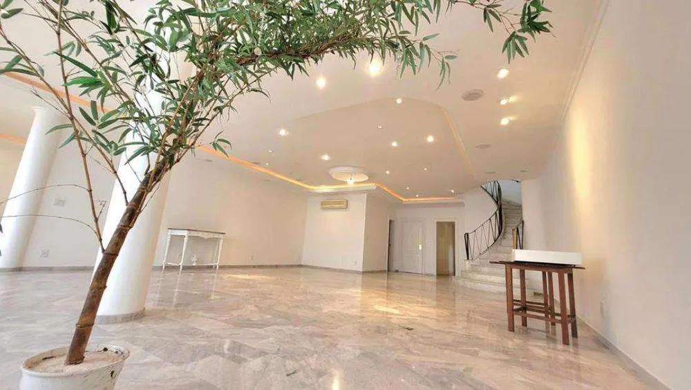 Cobertura, 4 quartos, 525 m² - Foto 6
