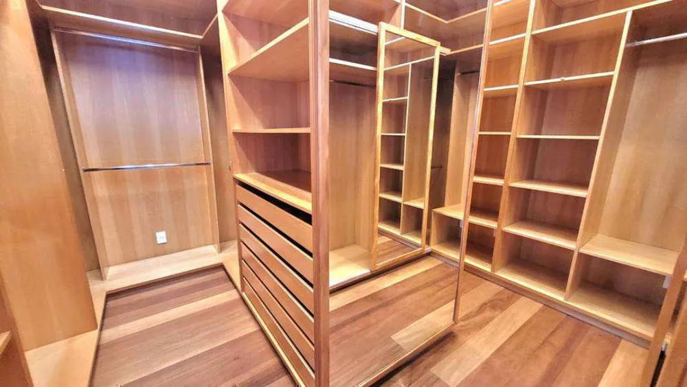 Cobertura, 4 quartos, 525 m² - Foto 13