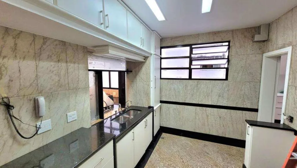 Cobertura, 4 quartos, 525 m² - Foto 3