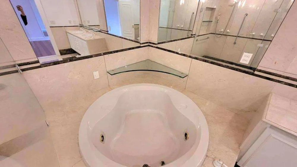 Cobertura, 4 quartos, 525 m² - Foto 23