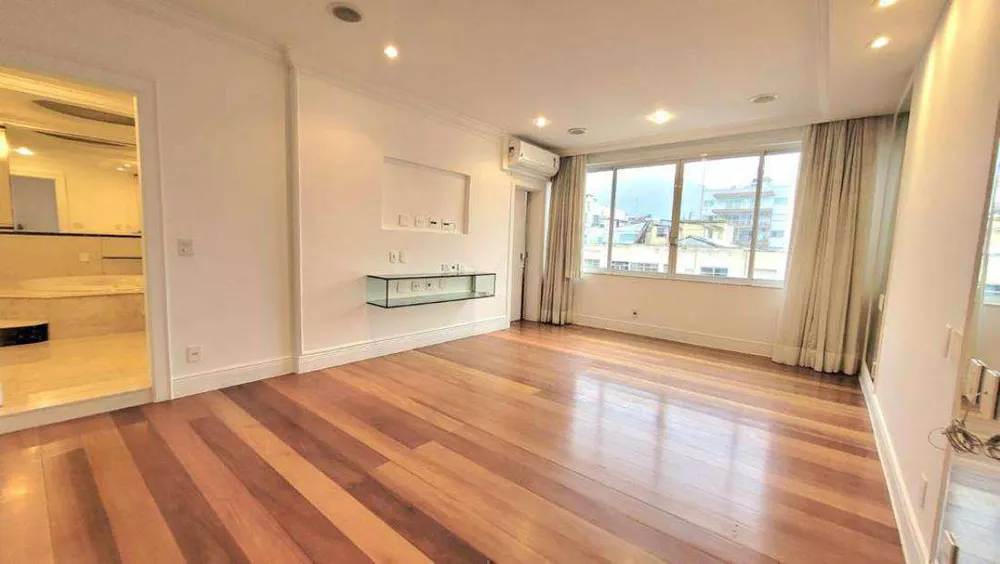 Cobertura, 4 quartos, 525 m² - Foto 12