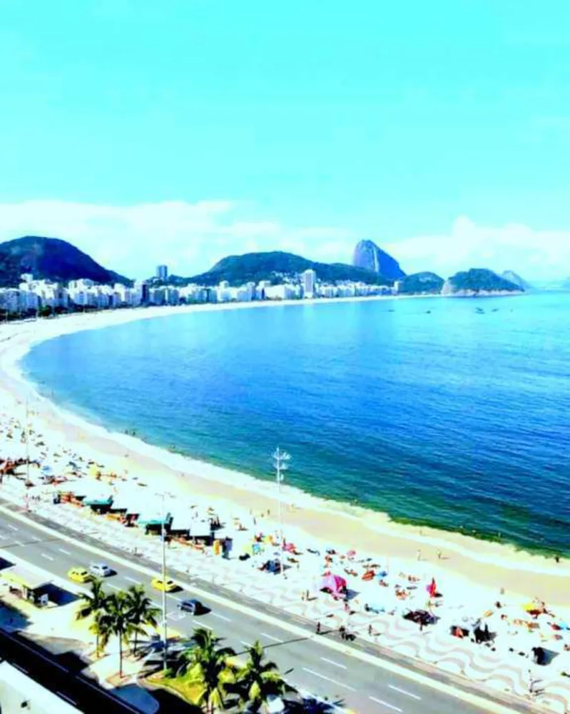 Cobertura, 4 quartos, 525 m² - Foto 28