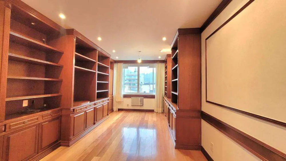 Cobertura, 4 quartos, 525 m² - Foto 17