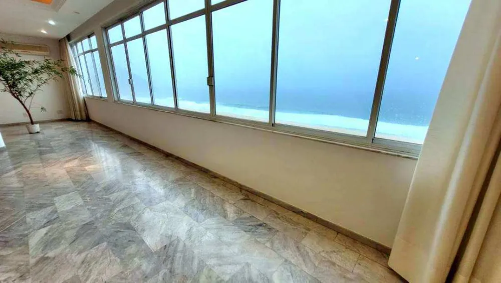 Cobertura, 4 quartos, 525 m² - Foto 7