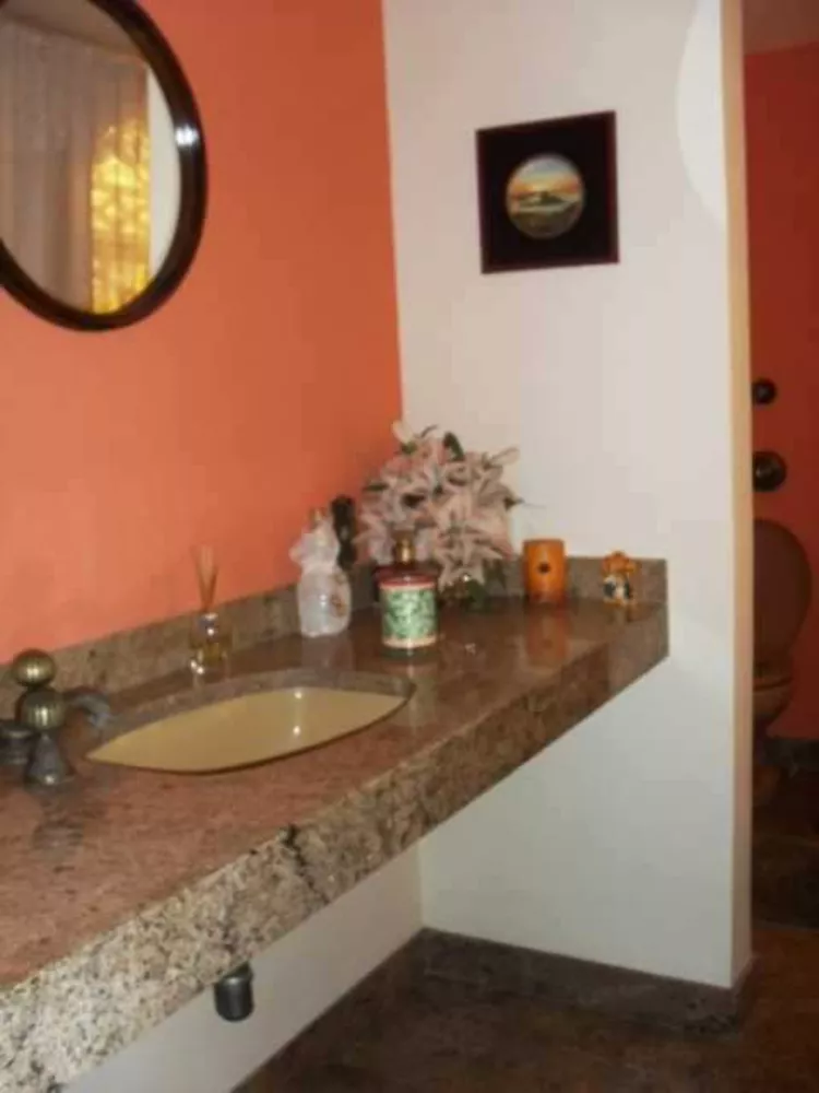 Cobertura, 4 quartos, 622 m² - Foto 16