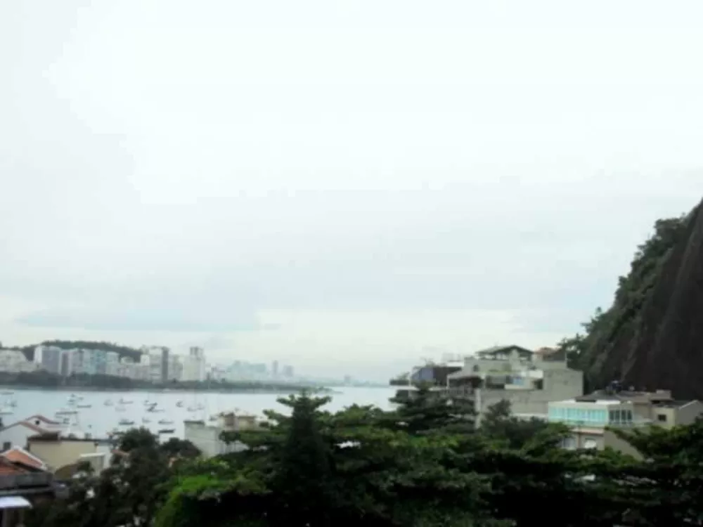 Cobertura, 4 quartos, 622 m² - Foto 1