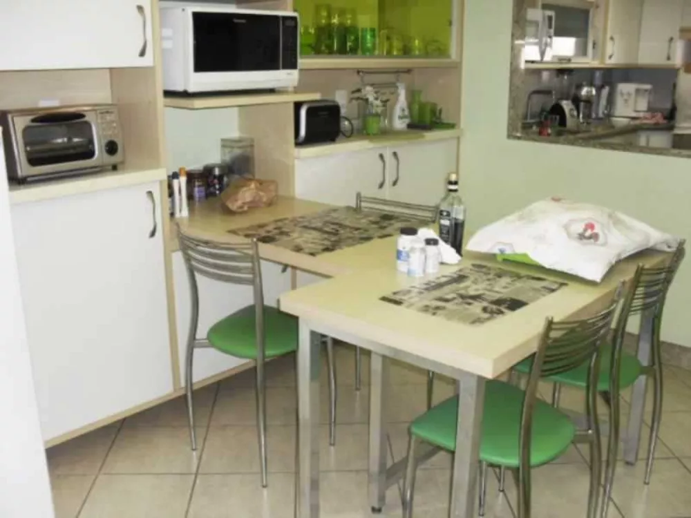 Cobertura, 4 quartos, 622 m² - Foto 20