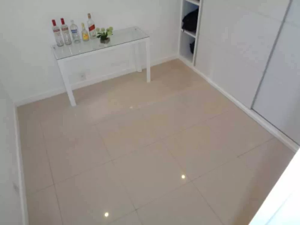Apartamento, 3 quartos, 114 m² - Foto 5