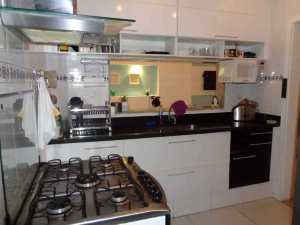 Apartamento, 3 quartos, 114 m² - Foto 18