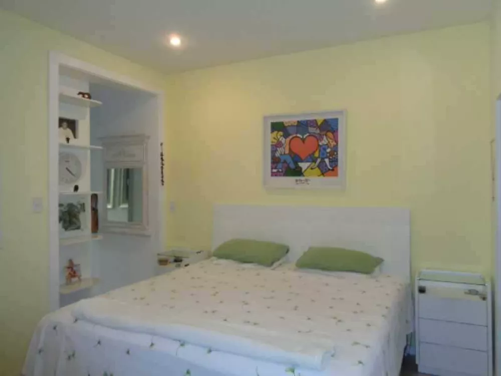 Apartamento, 3 quartos, 114 m² - Foto 14