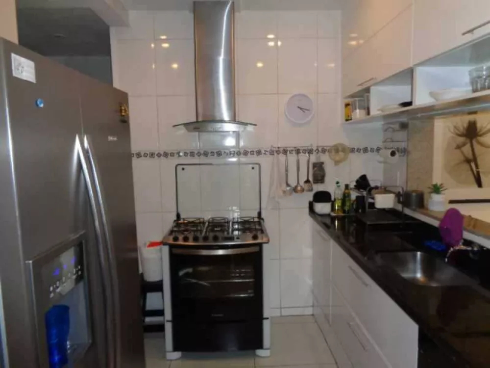 Apartamento, 3 quartos, 114 m² - Foto 13