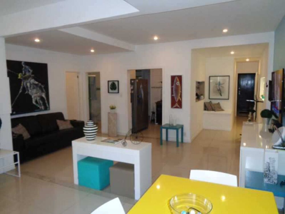 Apartamento, 3 quartos, 114 m² - Foto 11