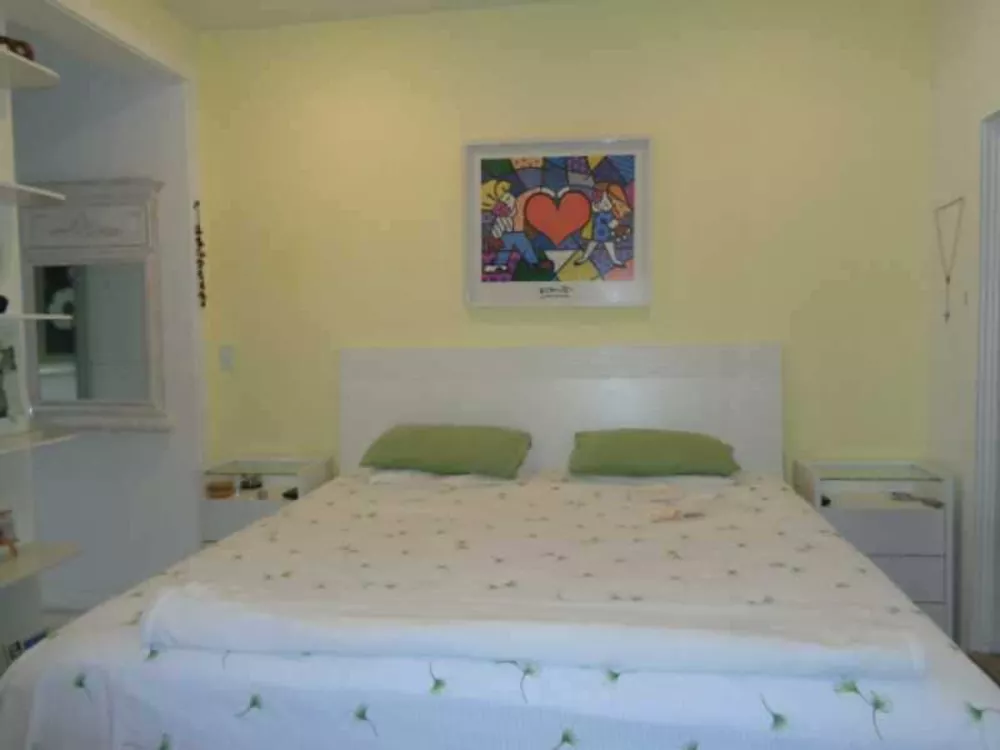Apartamento, 3 quartos, 114 m² - Foto 17
