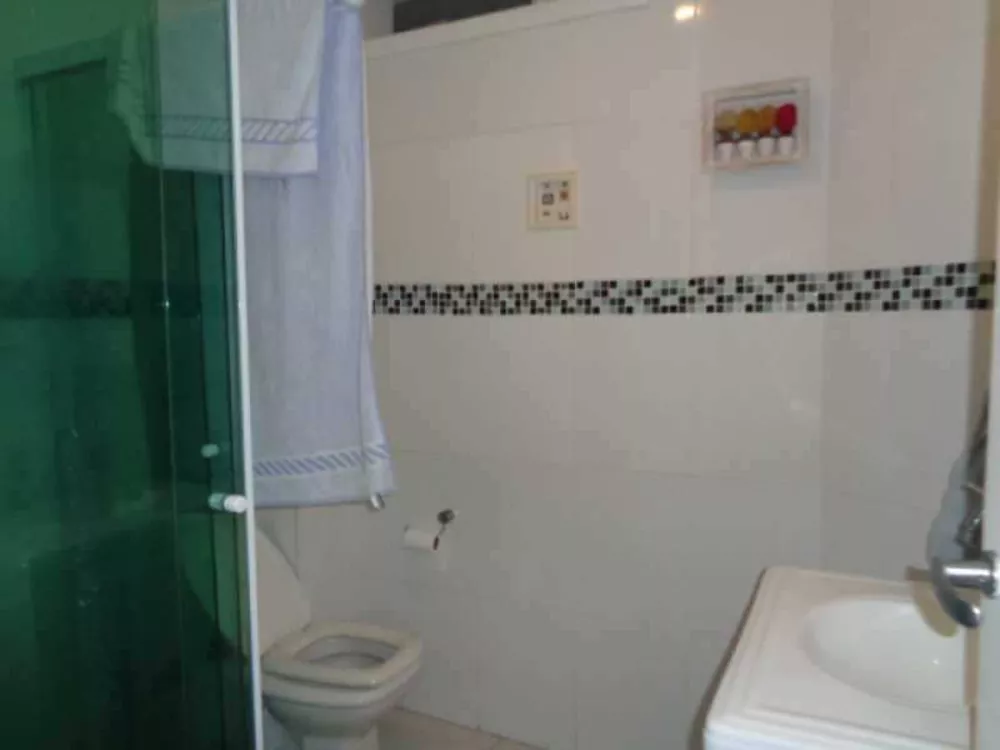 Apartamento, 3 quartos, 114 m² - Foto 15