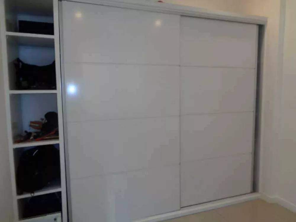 Apartamento, 3 quartos, 114 m² - Foto 20