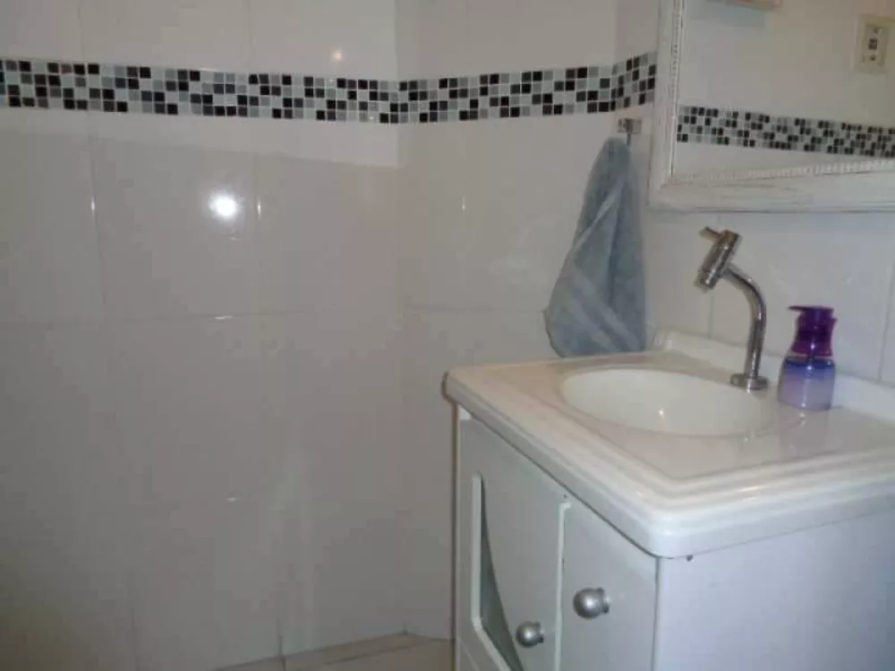 Apartamento, 3 quartos, 114 m² - Foto 8