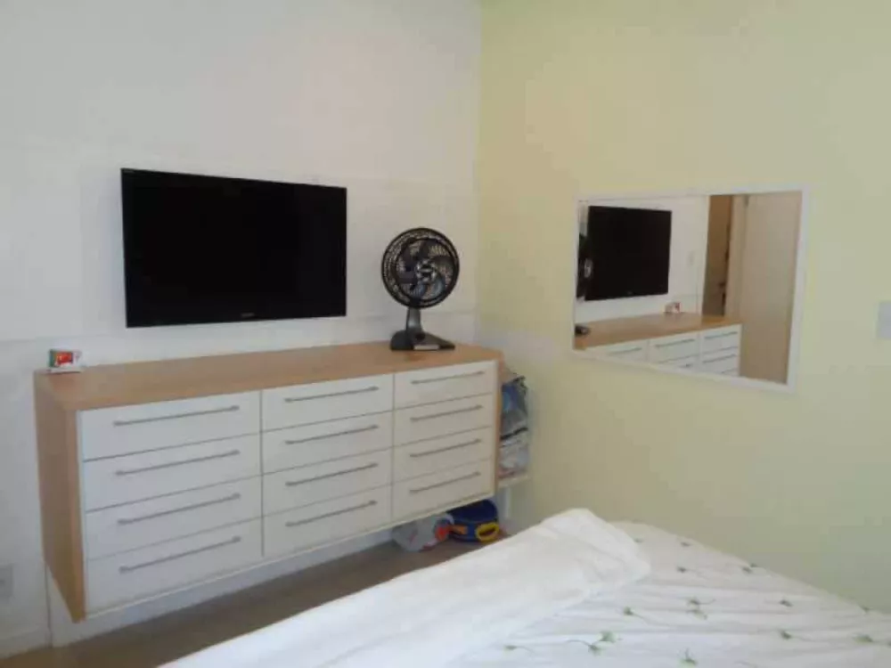 Apartamento, 3 quartos, 114 m² - Foto 7