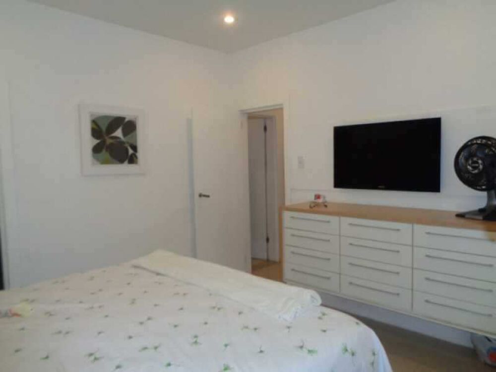 Apartamento, 3 quartos, 114 m² - Foto 9