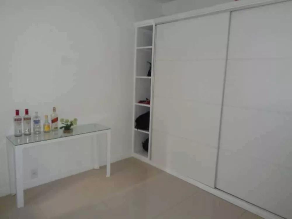 Apartamento, 3 quartos, 114 m² - Foto 6